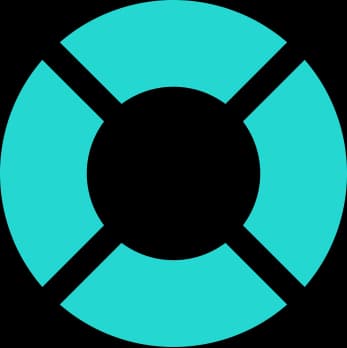 Green ring